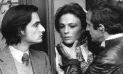 François Truffaut