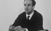 François Truffaut