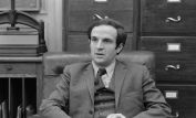 François Truffaut