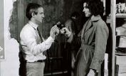 François Truffaut