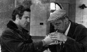 François Truffaut