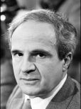 François Truffaut