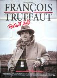 François Truffaut