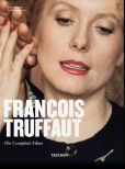 François Truffaut