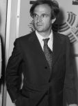 François Truffaut