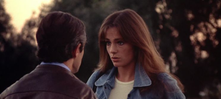François Truffaut