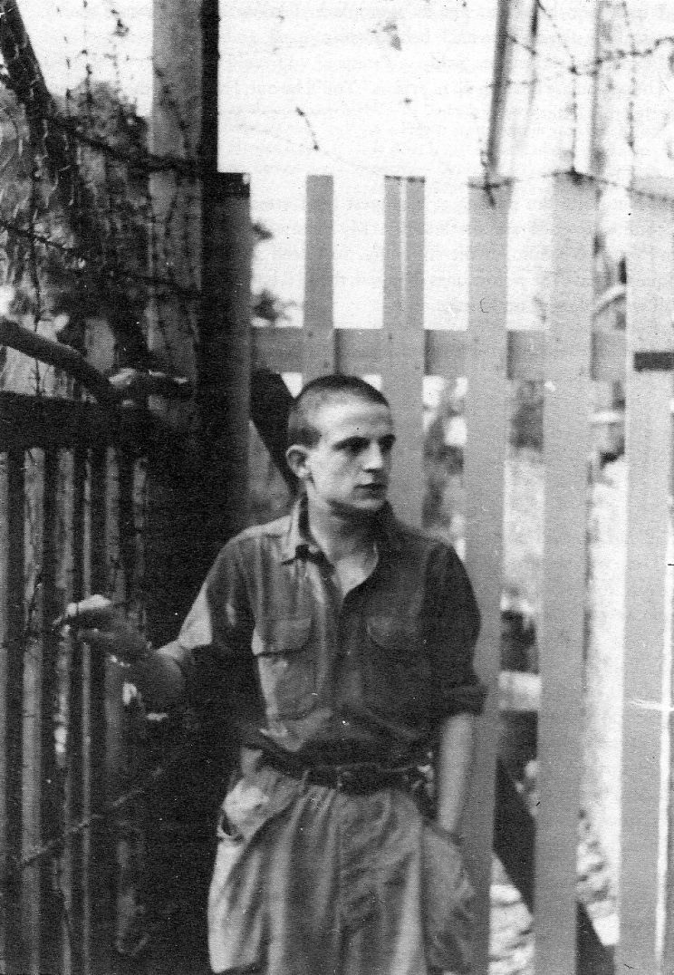 François Truffaut