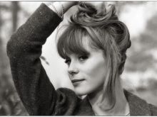 Françoise Dorléac