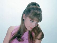 Françoise Dorléac