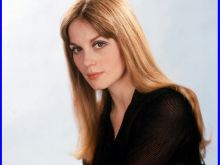 Françoise Dorléac