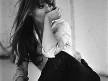 Françoise Dorléac