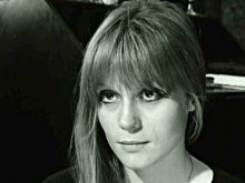 Françoise Dorléac