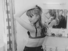 Françoise Dorléac