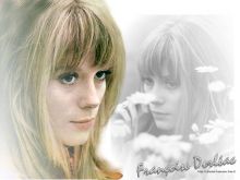 Françoise Dorléac