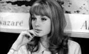 Françoise Dorléac