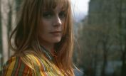 Françoise Dorléac