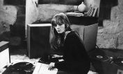 Françoise Dorléac