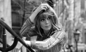 Françoise Dorléac