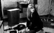 Françoise Dorléac