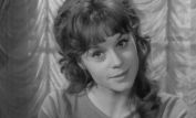 Françoise Dorléac