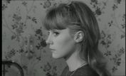 Françoise Dorléac