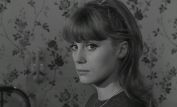 Françoise Dorléac