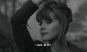 Françoise Dorléac