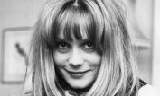 Françoise Dorléac