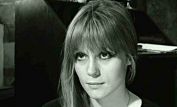 Françoise Dorléac