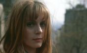 Françoise Dorléac