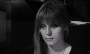 Françoise Dorléac