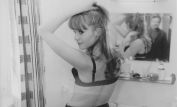 Françoise Dorléac