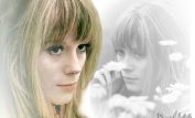 Françoise Dorléac