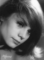 Françoise Dorléac