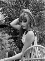 Françoise Dorléac