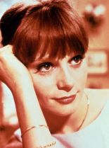 Françoise Dorléac