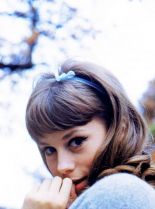 Françoise Dorléac