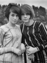 Françoise Dorléac