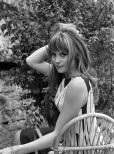 Françoise Dorléac