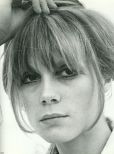 Françoise Dorléac