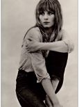 Françoise Dorléac