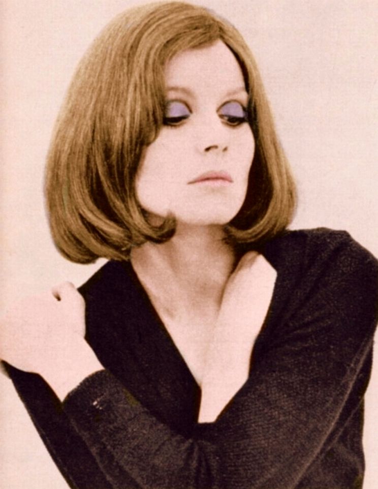 Françoise Dorléac