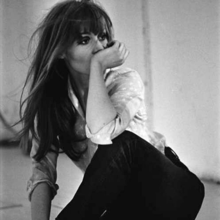 Françoise Dorléac