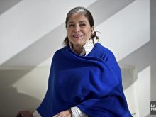 Françoise Fabian