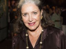 Françoise Fabian