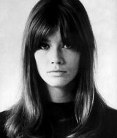 Françoise Hardy