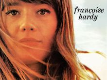 Françoise Hardy