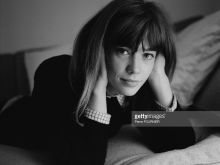 Françoise Hardy