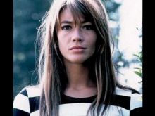 Françoise Hardy