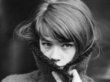 Françoise Hardy